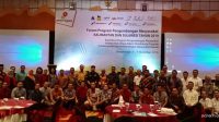 IMG-20191107-WA0037