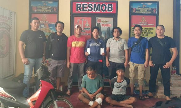 IMG-20191113-WA0007 (1)