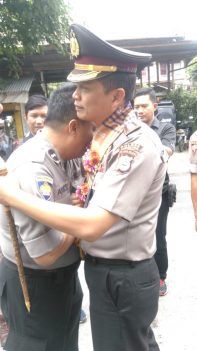 IMG-20191113-WA0011