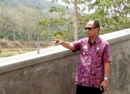 IMG-20191118-WA0014