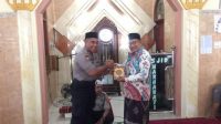 IMG-20191119-WA0034