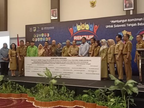 IMG-20191120-WA0011