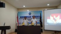 IMG-20191120-WA0043