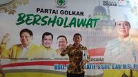 IMG-20191121-WA0004