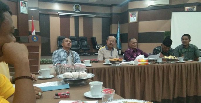 IMG-20191122-WA0003