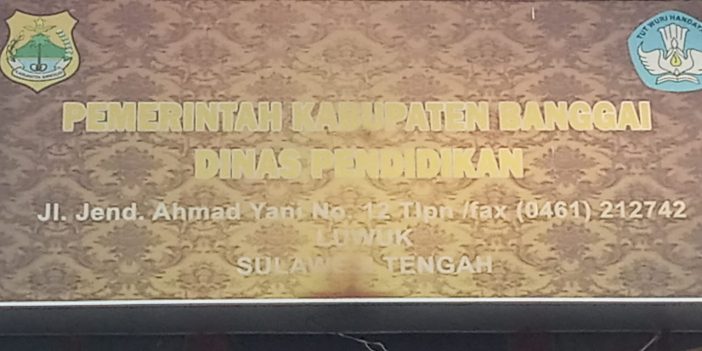 IMG-20191123-WA0000