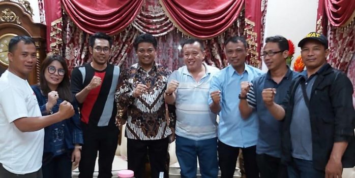 IMG-20191126-WA0006