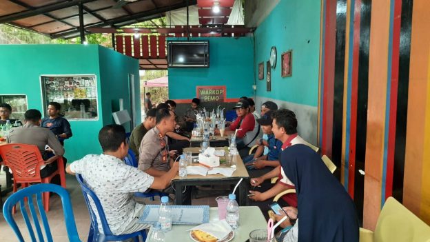 IMG-20191126-WA0042