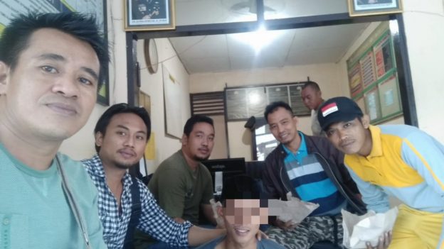 IMG-20191128-WA0004