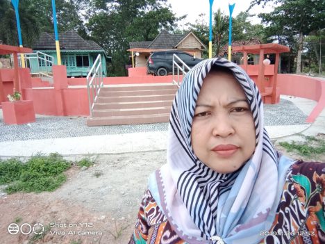 IMG-20191201-WA0012