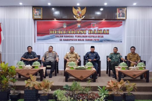 IMG-20191202-WA0052