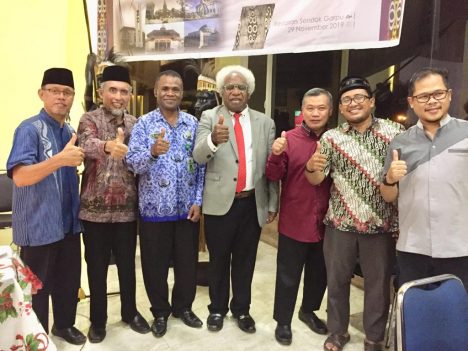 IMG-20191207-WA0002