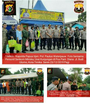 IMG-20191225-WA0006