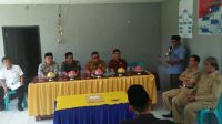 IMG-20200114-WA0004