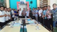 IMG-20200115-WA0034