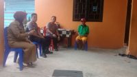 IMG-20200116-WA0001