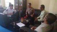 IMG-20200116-WA0060