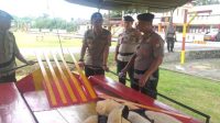 IMG-20200116-WA0062