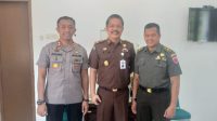 IMG-20200120-WA0024