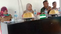 IMG-20200121-WA0059
