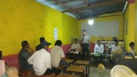IMG-20200123-WA0036