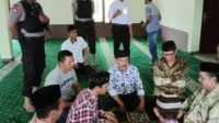 IMG-20200123-WA0038