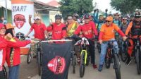 IMG-20200301-WA0054