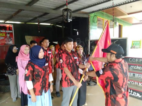 IMG-20200304-WA0024