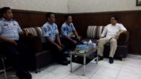 IMG-20200305-WA0000