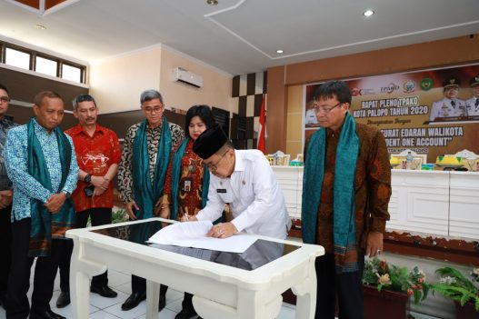 IMG-20200305-WA0100