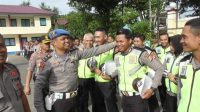 IMG-20200310-WA0041