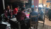 IMG-20200311-WA0010