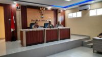 IMG-20200312-WA0021