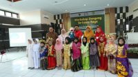 IMG-20200314-WA0030