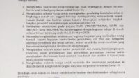 IMG-20200316-WA0001