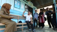 IMG-20200320-WA0032