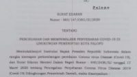 IMG-20200320-WA0085