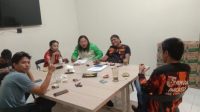 IMG_20200308_161830
