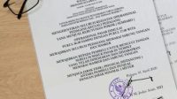 IMG-20200401-WA0097