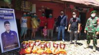 IMG-20200410-WA0012
