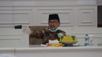 IMG-20200412-WA0142