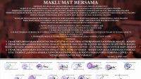 IMG-20200414-WA0061