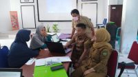 IMG-20200415-WA0004