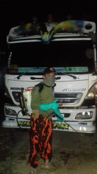 IMG-20200415-WA0087