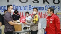 IMG-20200416-WA0030