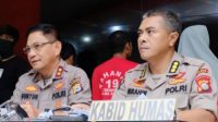 IMG-20200419-WA0051