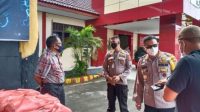IMG-20200427-WA0057