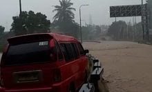 IMG-20200504-WA0133