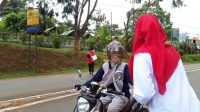 IMG-20200509-WA0059