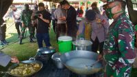 IMG-20200512-WA0086